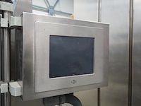 Ilapak - afbeelding 6 van  22