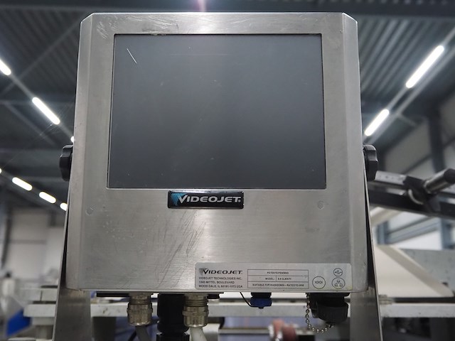 Ilapak - afbeelding 7 van  22