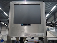 Ilapak - afbeelding 7 van  22