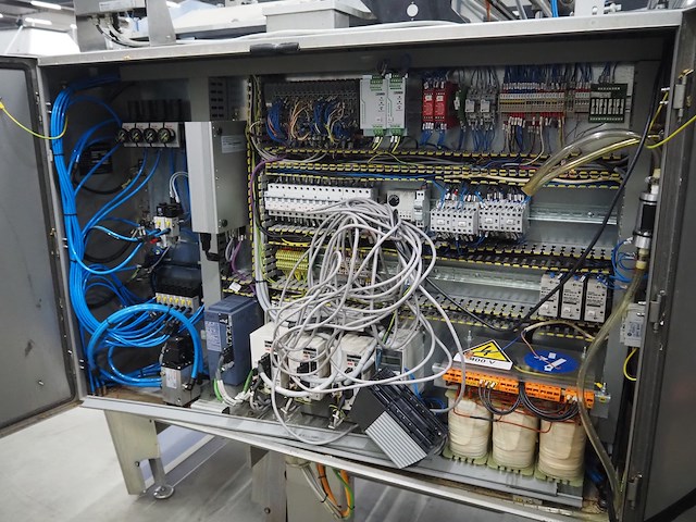 Ilapak - afbeelding 8 van  22