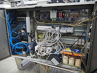 Ilapak - afbeelding 8 van  22