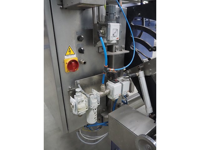 Ilapak - afbeelding 9 van  22