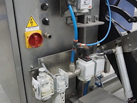 Ilapak - afbeelding 9 van  22