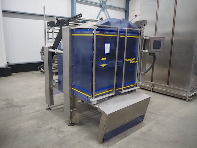 Ilapak - afbeelding 22 van  22