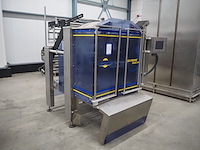 Ilapak - afbeelding 22 van  22