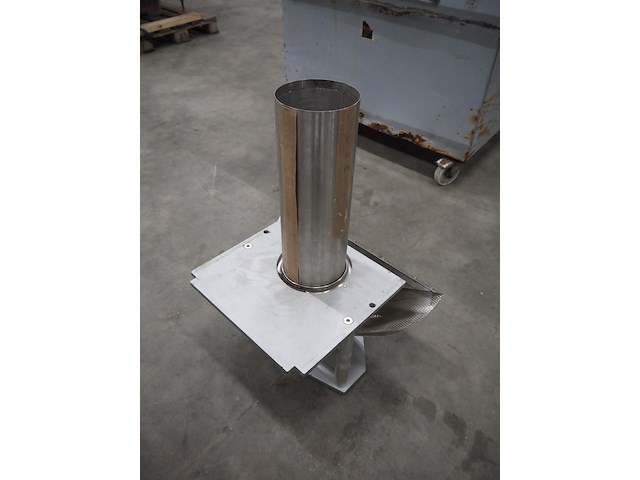 Ilapak - afbeelding 12 van  22