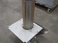 Ilapak - afbeelding 12 van  22