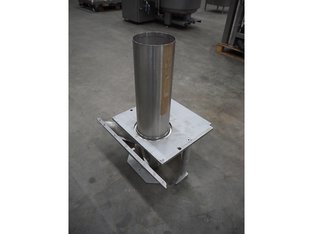 Ilapak - afbeelding 13 van  22