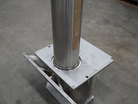 Ilapak - afbeelding 13 van  22