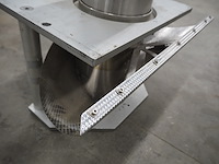 Ilapak - afbeelding 14 van  22