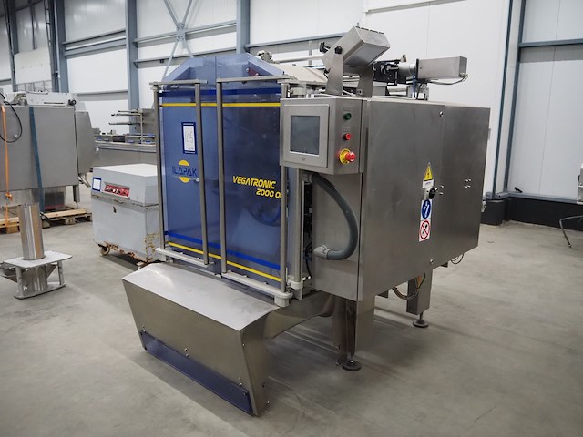 Ilapak - afbeelding 11 van  22