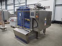 Ilapak - afbeelding 11 van  22