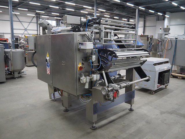 Ilapak - afbeelding 15 van  22