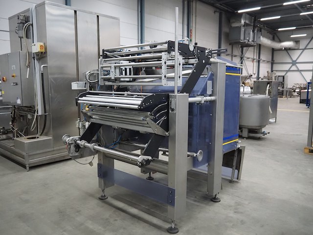 Ilapak - afbeelding 16 van  22