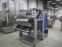 Ilapak - afbeelding 16 van  22