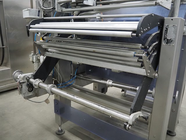 Ilapak - afbeelding 17 van  22