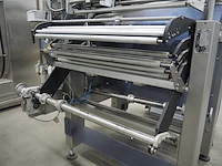 Ilapak - afbeelding 17 van  22