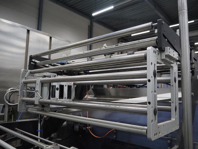 Ilapak - afbeelding 18 van  22