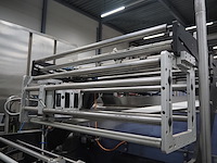 Ilapak - afbeelding 18 van  22