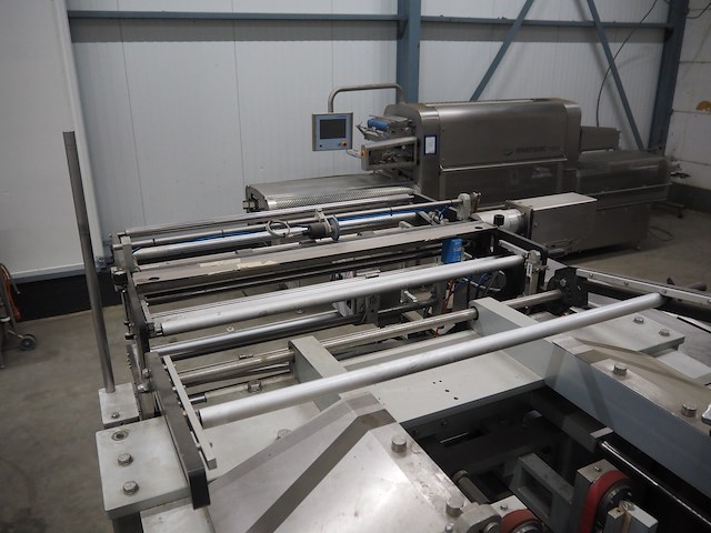 Ilapak - afbeelding 19 van  22