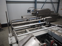 Ilapak - afbeelding 19 van  22