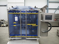 Ilapak - afbeelding 20 van  22