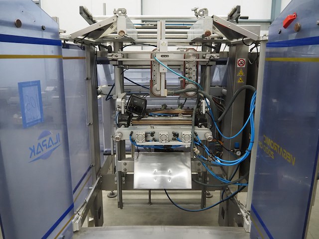 Ilapak - afbeelding 21 van  22