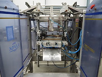 Ilapak - afbeelding 21 van  22