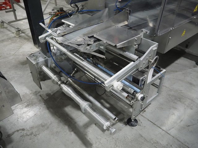 Ilapak - afbeelding 2 van  26