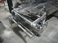 Ilapak - afbeelding 2 van  26