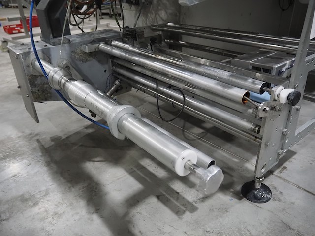 Ilapak - afbeelding 3 van  26