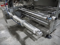 Ilapak - afbeelding 3 van  26