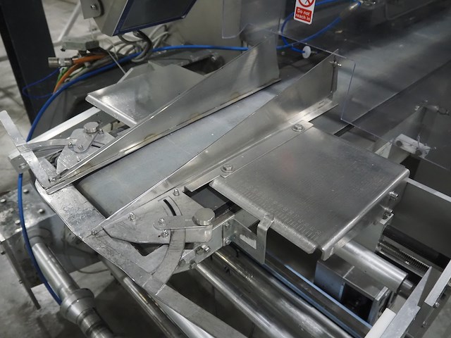 Ilapak - afbeelding 4 van  26