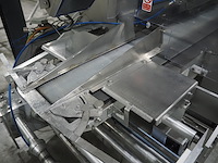 Ilapak - afbeelding 4 van  26