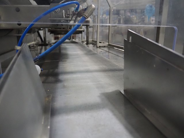 Ilapak - afbeelding 5 van  26