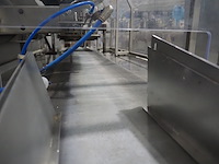 Ilapak - afbeelding 5 van  26