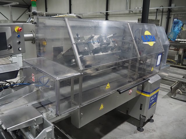 Ilapak - afbeelding 6 van  26