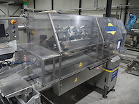 Ilapak - afbeelding 6 van  26