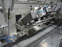 Ilapak - afbeelding 7 van  26