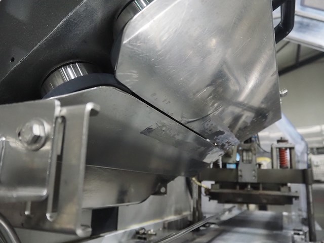 Ilapak - afbeelding 8 van  26