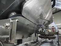 Ilapak - afbeelding 8 van  26