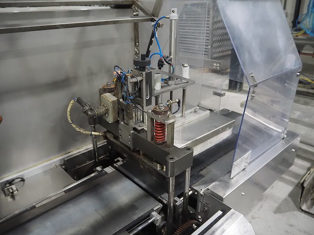 Ilapak - afbeelding 9 van  26