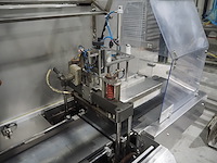 Ilapak - afbeelding 9 van  26