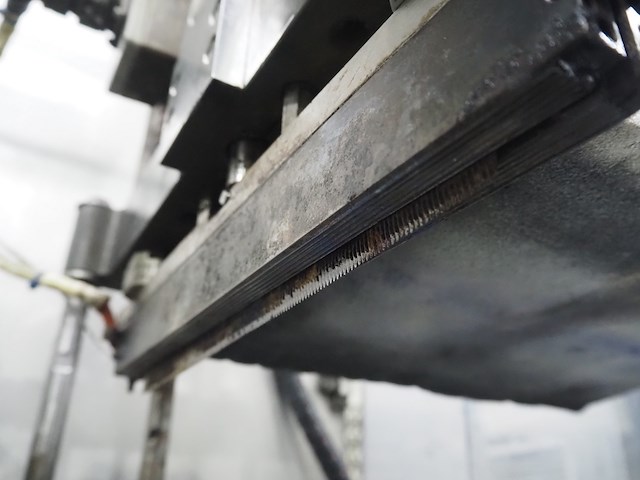 Ilapak - afbeelding 10 van  26