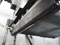 Ilapak - afbeelding 10 van  26