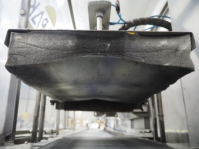 Ilapak - afbeelding 11 van  26