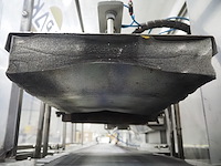 Ilapak - afbeelding 11 van  26