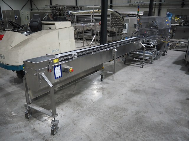 Ilapak - afbeelding 1 van  26