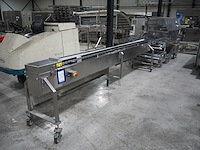 Ilapak - afbeelding 1 van  26