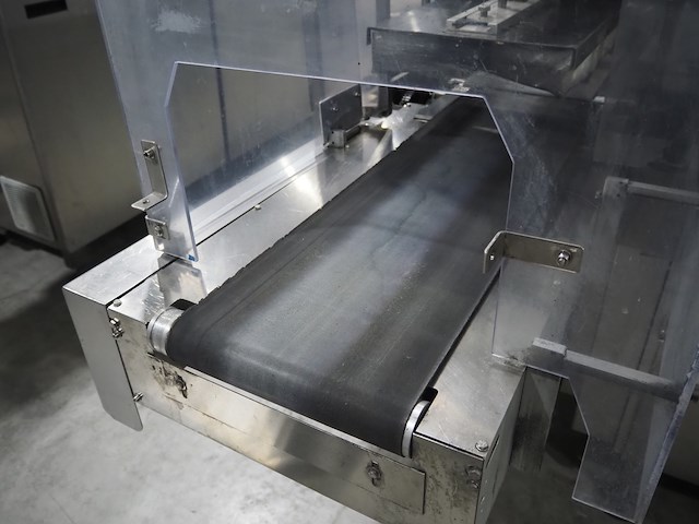 Ilapak - afbeelding 13 van  26